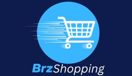 BrzShopping